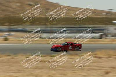 media/May-24-2025-Extreme Speed (Sat) [[067a6f0386]]/Red Group/Turn 7/